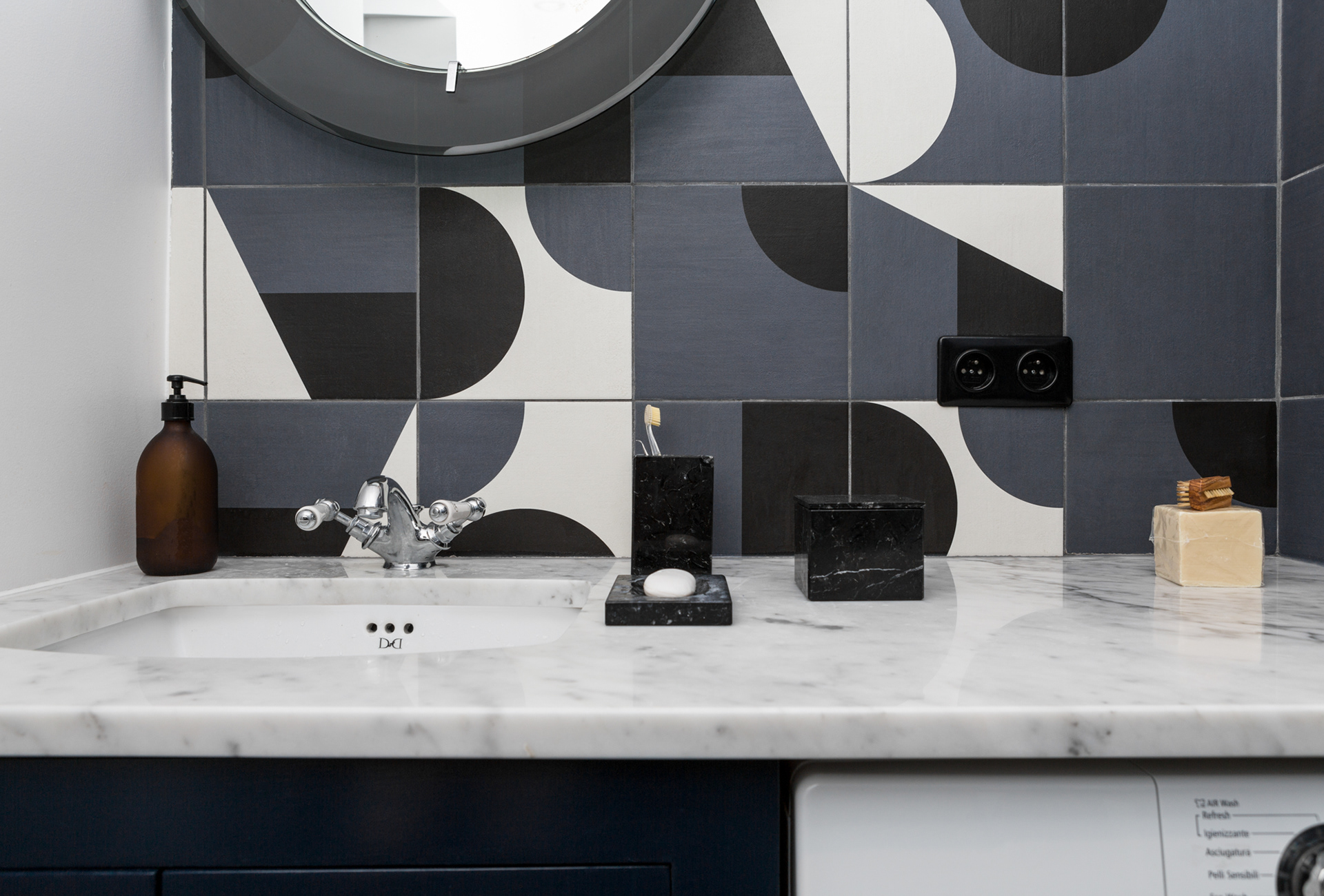 Le Studio Verneuil — vue 4