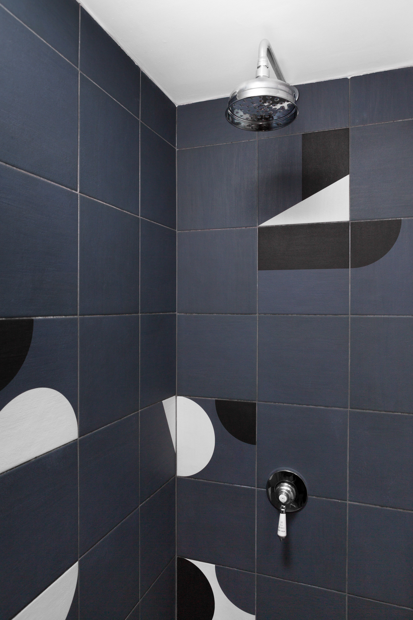 Le Studio Verneuil — vue 8