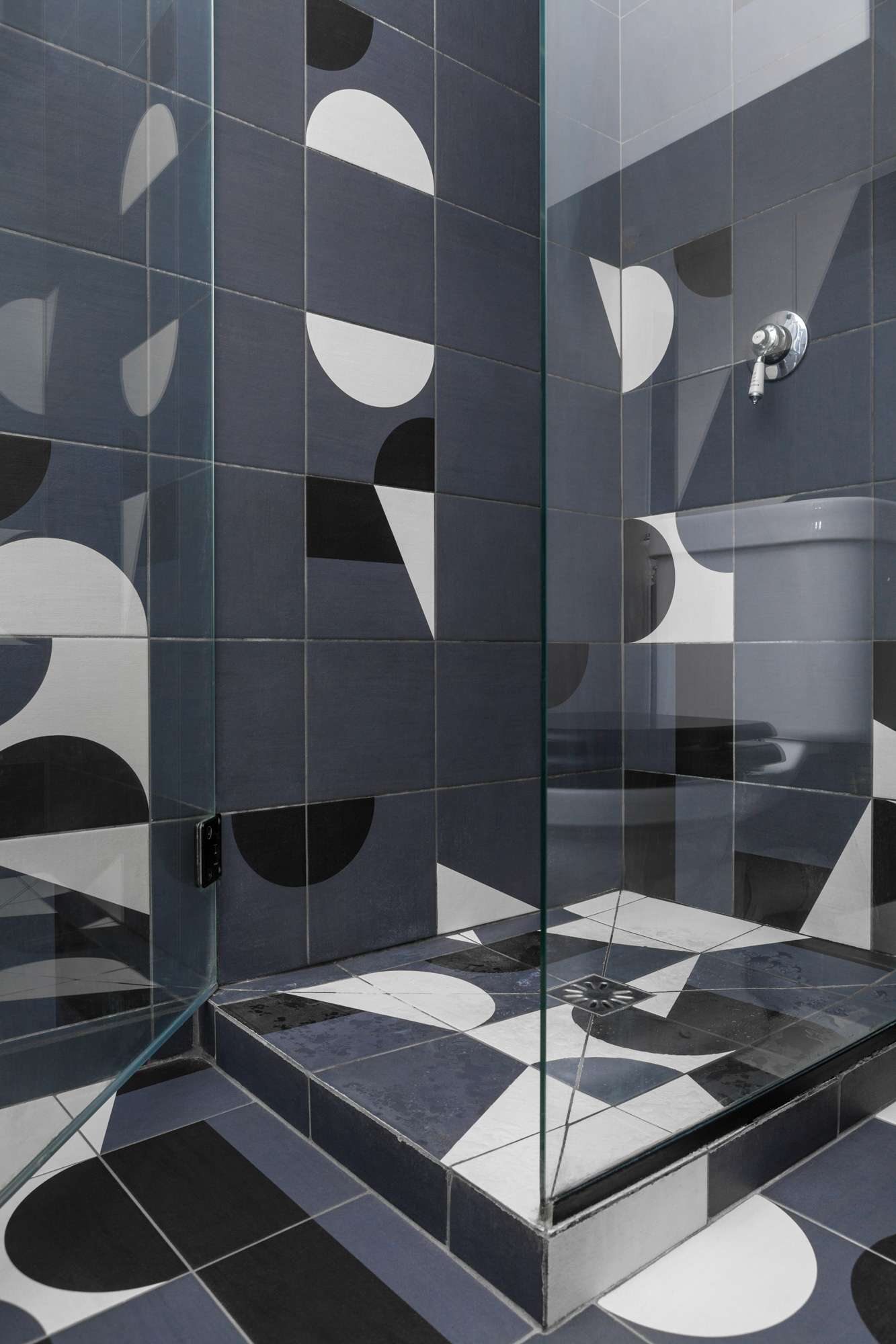Le Studio Verneuil — vue 9