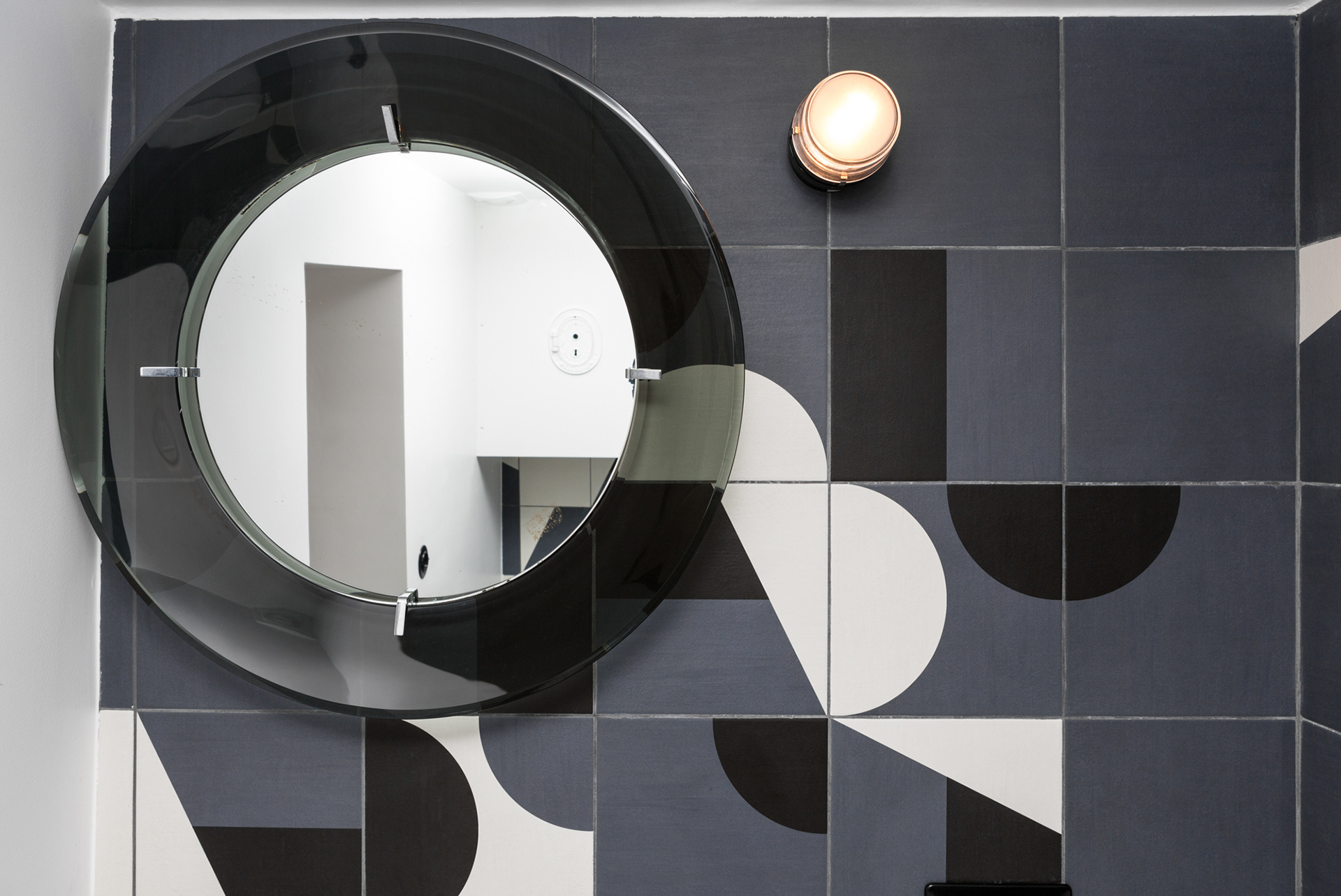 Le Studio Verneuil — vue 11